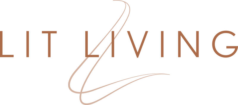 Lit Living GmbH